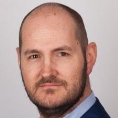 Lee Lawson Lee Lawson - Special Ops, Counter Threat Unit at Dell SecureWorks